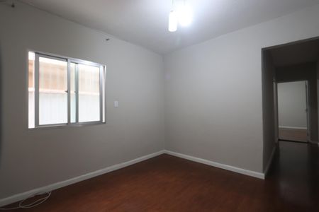 Casa à venda com 200m², 4 quartos e 1 vagaCozinha - Casa 1