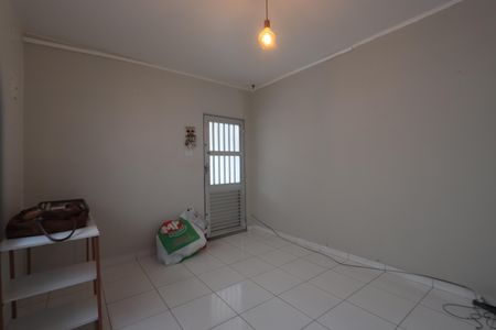 Casa à venda com 200m², 4 quartos e 1 vagaSala - Casa 1