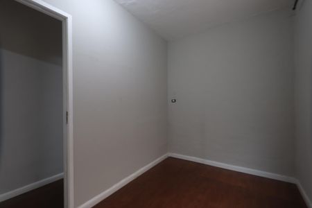 Casa à venda com 200m², 4 quartos e 1 vagaQuarto 2 - Casa 2