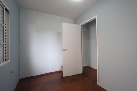 Casa à venda com 200m², 4 quartos e 1 vagaQuarto 2 - Casa 1