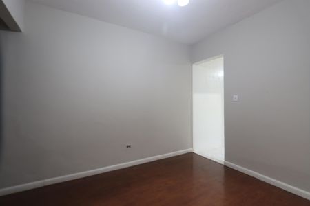 Casa à venda com 200m², 4 quartos e 1 vagaSala - Casa 2