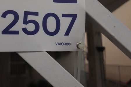Casa à venda com 200m², 4 quartos e 1 vagaCódigo