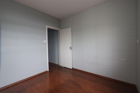 Casa à venda com 200m², 4 quartos e 1 vagaQuarto 1 - Casa 1