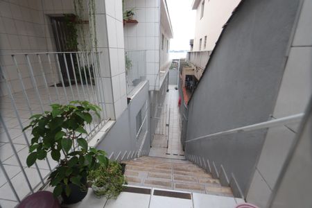 Casa à venda com 200m², 4 quartos e 1 vagaAcesso casa 2