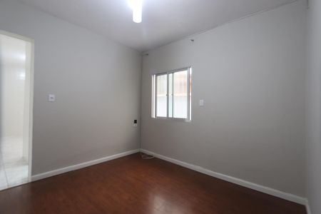 Casa à venda com 200m², 4 quartos e 1 vagaSala - Casa 2