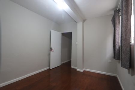 Casa à venda com 200m², 4 quartos e 1 vagaQuarto 1 - Casa 2