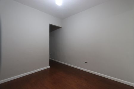 Casa à venda com 200m², 4 quartos e 1 vagaSala - Casa 2