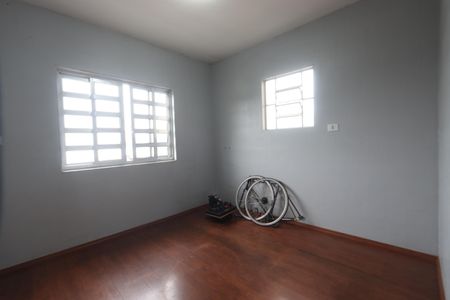 Casa à venda com 200m², 4 quartos e 1 vagaQuarto 1 - Casa 1