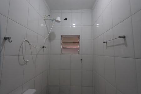 Casa à venda com 200m², 4 quartos e 1 vagaBanheiro - Casa 2