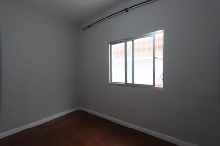Casa à venda com 200m², 4 quartos e 1 vagaQuarto 1 - Casa 2