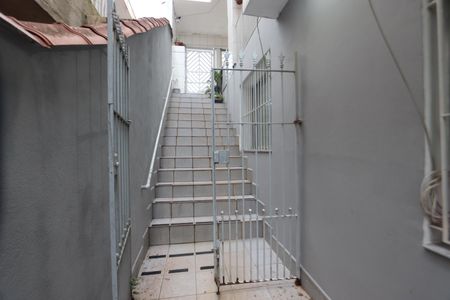 Casa à venda com 200m², 4 quartos e 1 vagaAcesso casa 2