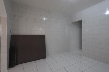 Casa à venda com 200m², 4 quartos e 1 vagaCozinha - Casa 1