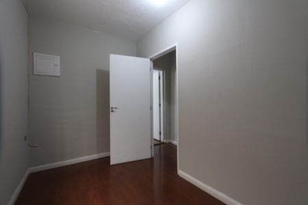 Casa à venda com 200m², 4 quartos e 1 vagaQuarto 2 - Casa 2