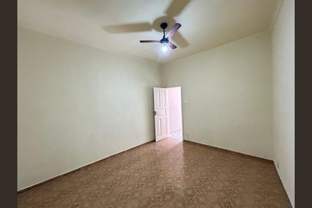 Quarto de casa para alugar com 2 quartos, 150m² em Maria da Graça, Rio de Janeiro