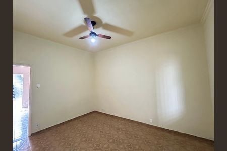 Casa para alugar com 150m², 2 quartos e sem vagaQuarto