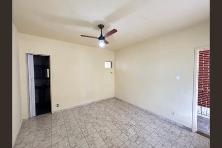 Casa para alugar com 150m², 2 quartos e sem vagaSuíte