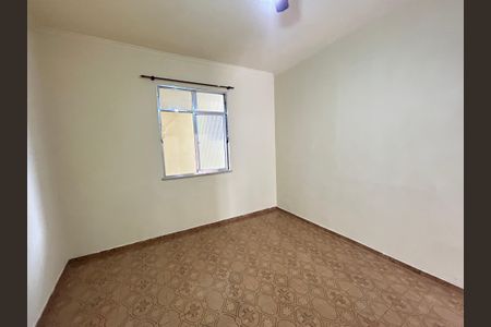 Casa para alugar com 150m², 2 quartos e sem vagaQuarto
