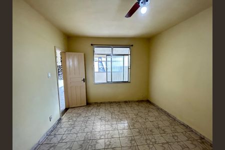 Casa para alugar com 150m², 2 quartos e sem vagaSuíte