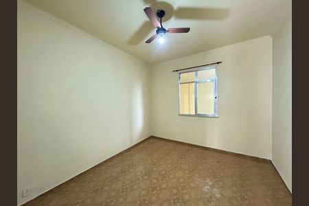 Casa para alugar com 150m², 2 quartos e sem vagaQuarto