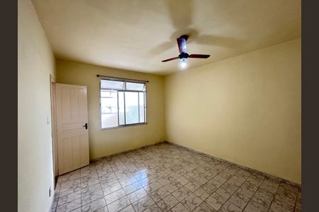 Casa para alugar com 150m², 2 quartos e sem vagaSuíte