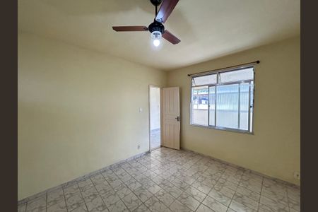 Casa para alugar com 150m², 2 quartos e sem vagaSuíte
