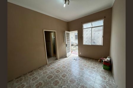 Sala de casa para alugar com 2 quartos, 150m² em Maria da Graça, Rio de Janeiro