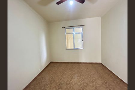 Casa para alugar com 150m², 2 quartos e sem vagaQuarto