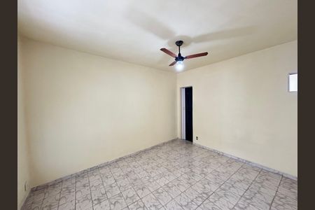 Casa para alugar com 150m², 2 quartos e sem vagaQuarto