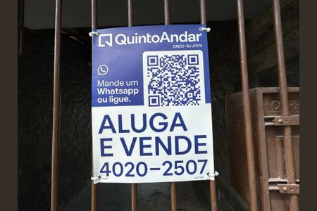 Casa para alugar com 150m², 2 quartos e sem vagaXJJY-287