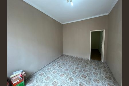 Casa para alugar com 150m², 2 quartos e sem vagaSala