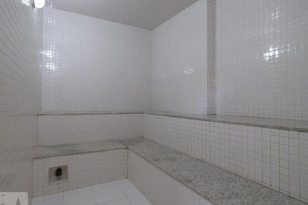 Apartamento para alugar com 65m², 2 quartos e 1 vagaÁrea comum