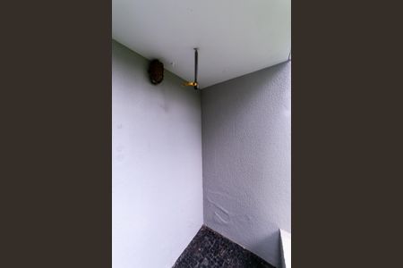 Casa de condomínio para alugar com 390m², 4 quartos e 4 vagas Casa de condomínio para alugar com 390m², 4 quartos e 4 vagasSauna