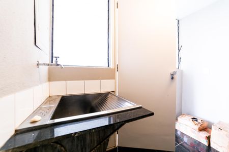 Casa de condomínio para alugar com 390m², 4 quartos e 4 vagas