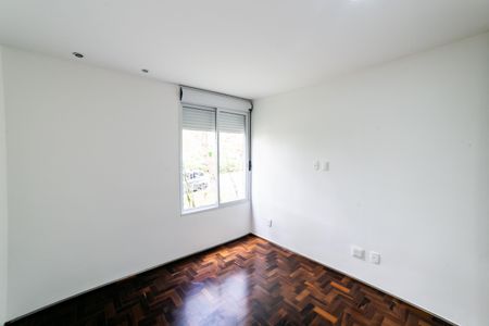 Casa de condomínio para alugar com 390m², 4 quartos e 4 vagas Casa de condomínio para alugar com 390m², 4 quartos e 4 vagasQuarto 3