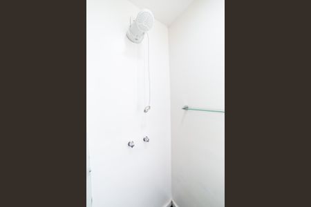 Casa de condomínio para alugar com 390m², 4 quartos e 4 vagas Casa de condomínio para alugar com 390m², 4 quartos e 4 vagasBanheiro Social