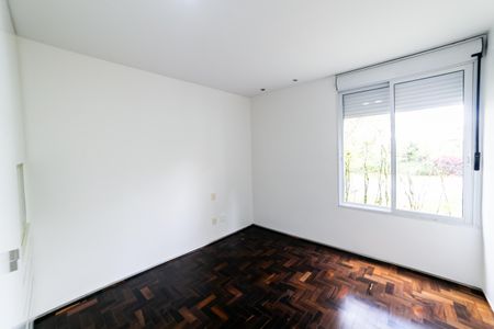 Casa de condomínio para alugar com 390m², 4 quartos e 4 vagas Casa de condomínio para alugar com 390m², 4 quartos e 4 vagasQuarto 3