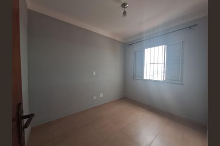 Apartamento para alugar com 2 quartos, 64m² em Jardim Sao Luiz, Suzano