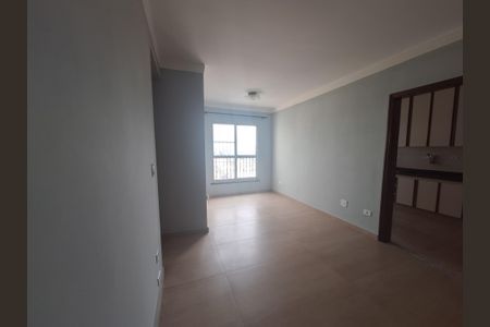 Apartamento para alugar com 2 quartos, 64m² em Jardim Sao Luiz, Suzano