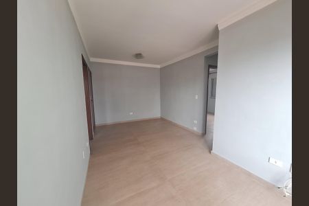 Apartamento para alugar com 2 quartos, 64m² em Jardim Sao Luiz, Suzano