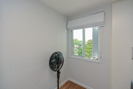 Apartamento à venda com 69m², 2 quartos e 1 vagaQuarto 1