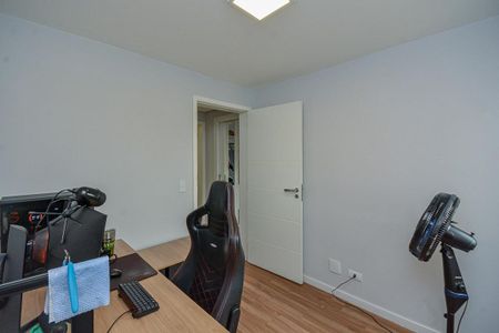 Apartamento à venda com 69m², 2 quartos e 1 vagaQuarto 1