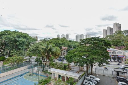 Apartamento à venda com 69m², 2 quartos e 1 vagaVista do Quarto 1