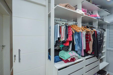Apartamento à venda com 69m², 2 quartos e 1 vagaCloset