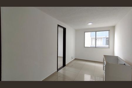 Apartamento para alugar com 2 quartos, 58m² em Vila Miriam, São Paulo