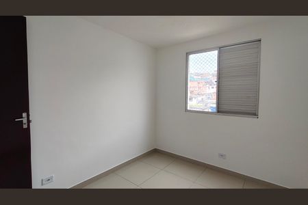 Apartamento para alugar com 2 quartos, 58m² em Vila Miriam, São Paulo