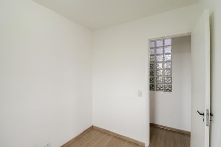 Quarto 1 de apartamento à venda com 3 quartos, 65m² em Lauzane Paulista, São Paulo