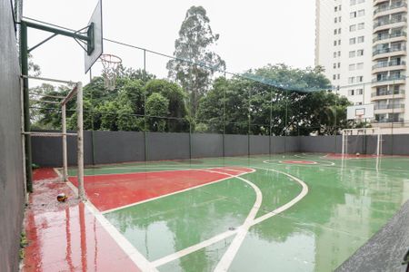 Apartamento à venda com 65m², 3 quartos e 1 vaga Apartamento à venda com 65m², 3 quartos e 1 vagaQuadra