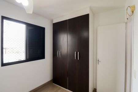 Apartamento à venda com 65m², 3 quartos e 1 vaga Apartamento à venda com 65m², 3 quartos e 1 vagaSuíte