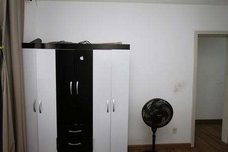 Apartamento à venda com 49m², 2 quartos e 1 vagaQuarto 1