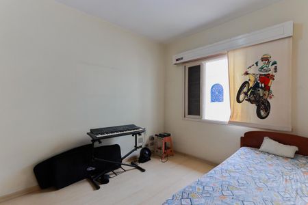 Casa à venda com 170m², 3 quartos e 2 vagasQuarto 1
